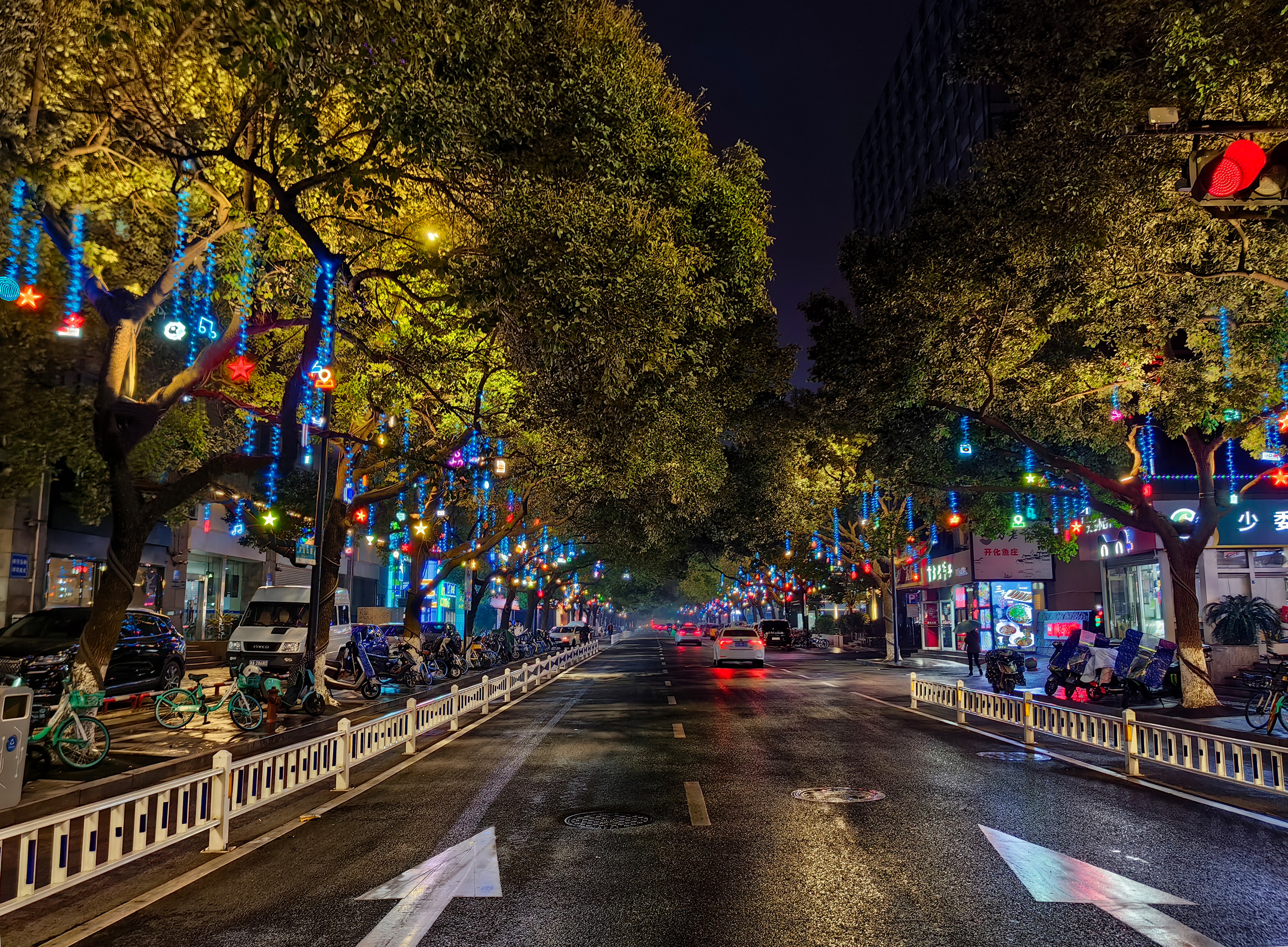 當(dāng)AI遇上3D打印，將擦出怎樣的創(chuàng)意火花？