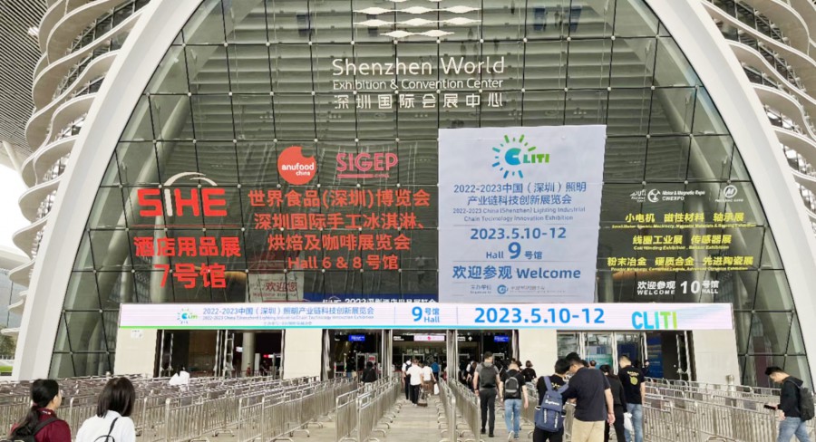 1684390171505150A584.jpg 微信圖片_20230511123133.jpg