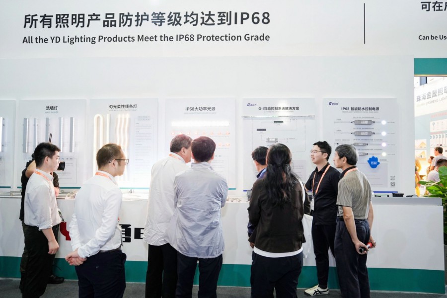 16952795251534088C0A.jpg 8bcfebef4885320f292bf6dd2f15e1cb.jpg