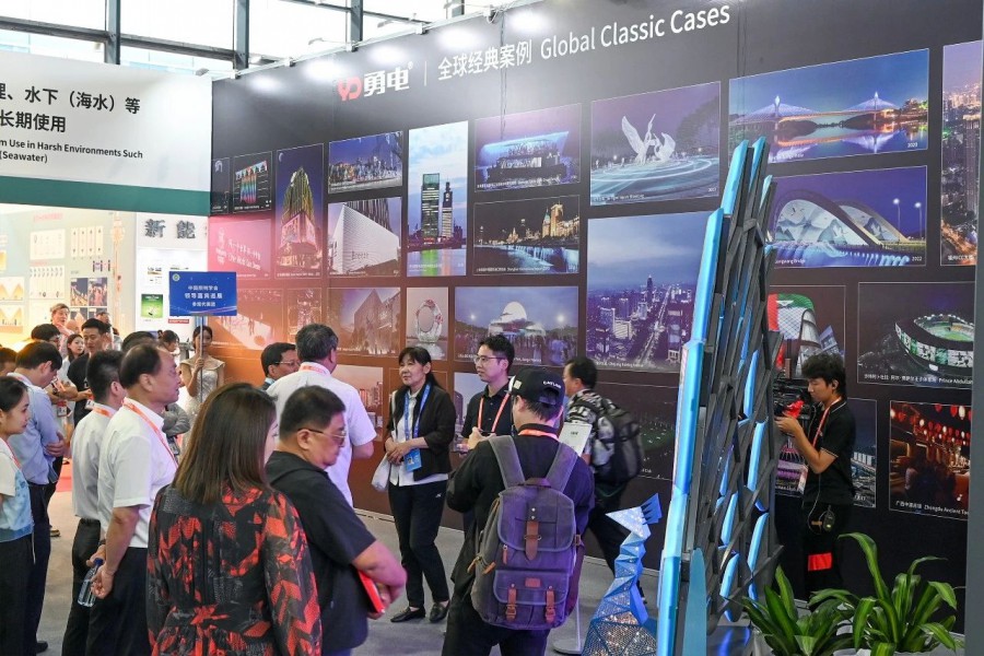 16952796481120847139.jpg 7f26d223fb1ffa3082d922273ba15068.jpg