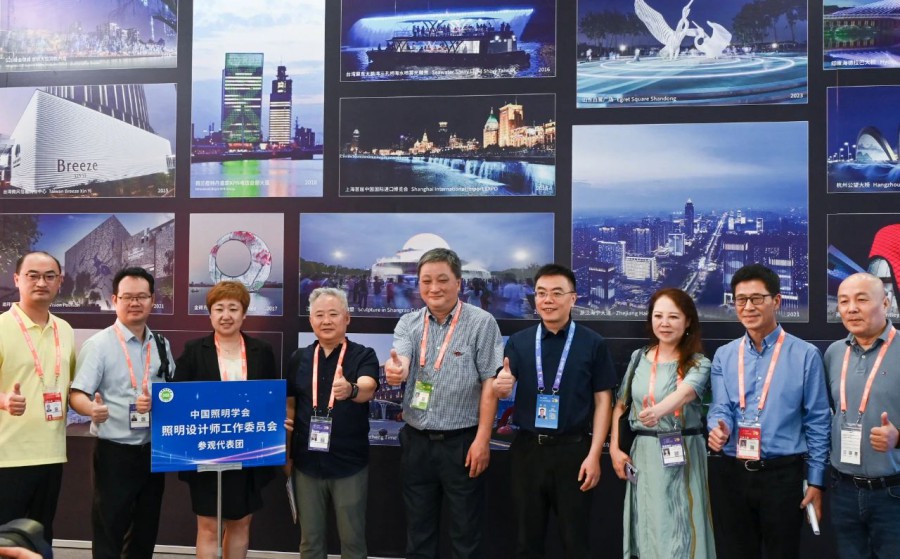 16952797851138408865.jpg 516cb36586a5fa3fc611aeb0aca81ad7.jpg