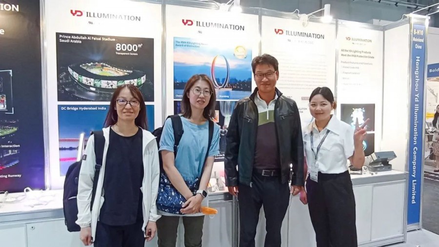 17016660624050158AD6.jpg 640 (18).jpg