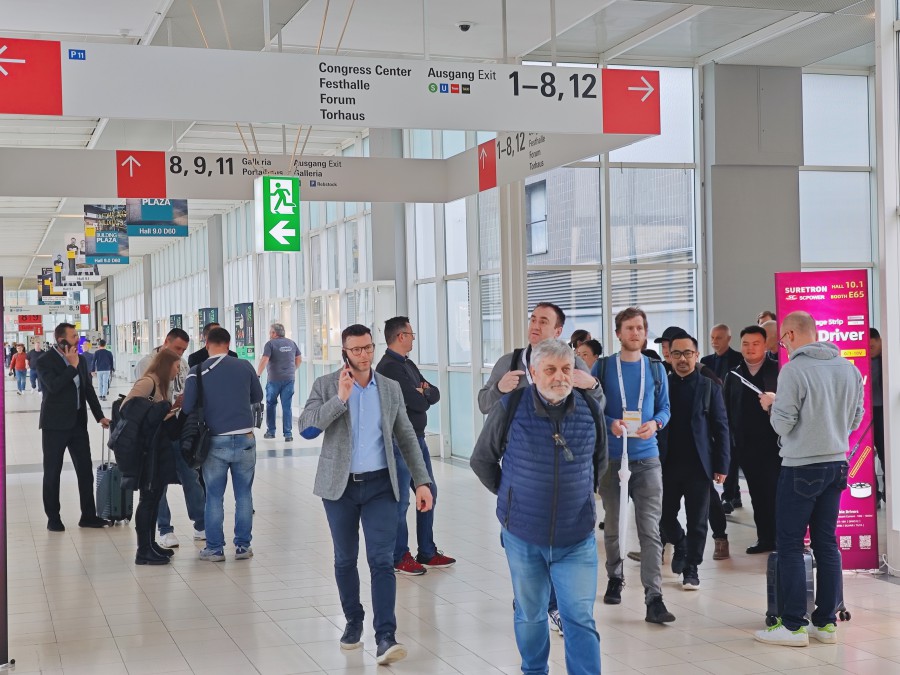 17096019339084003623.jpg 微信圖片_20240304172627.jpg