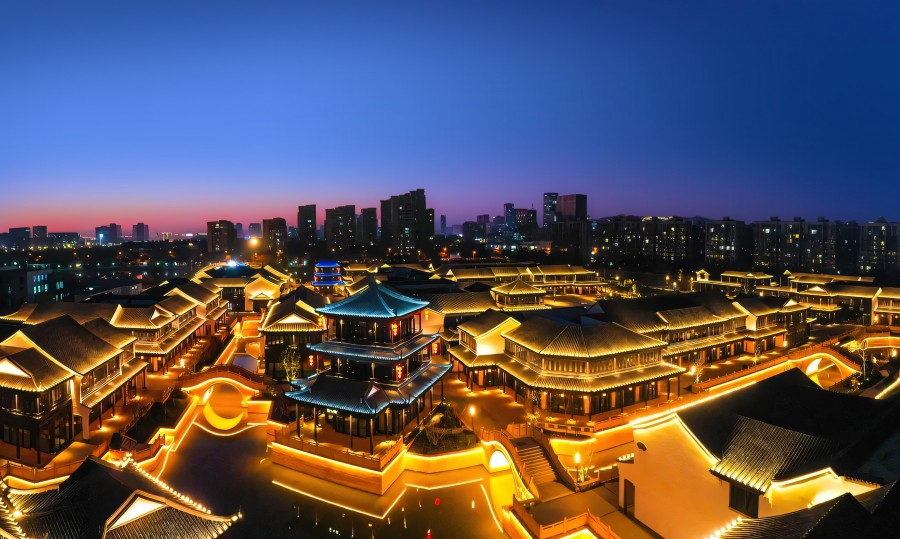 174297475994463339C9.jpg 海州天地 . 茶山浦水街.jpg