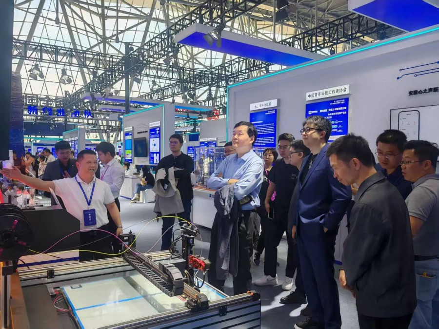 1745836213743374CA52.jpg 微信圖片_20250427123644.jpg