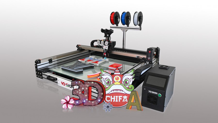 174583625734425473E3.jpg 3D打印標(biāo)識.jpg