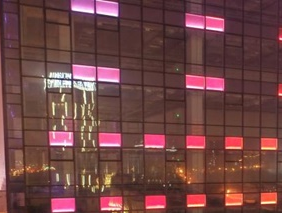 LED燈色溫有哪幾種呢？