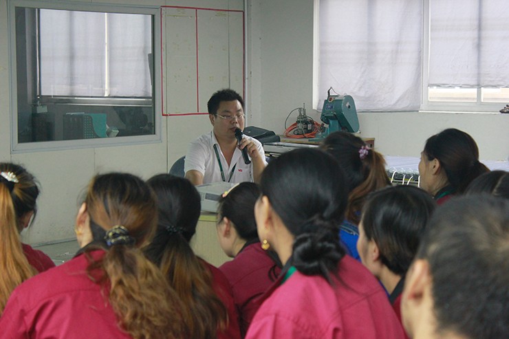 1513306464394042.jpg 14045389279123.jpg