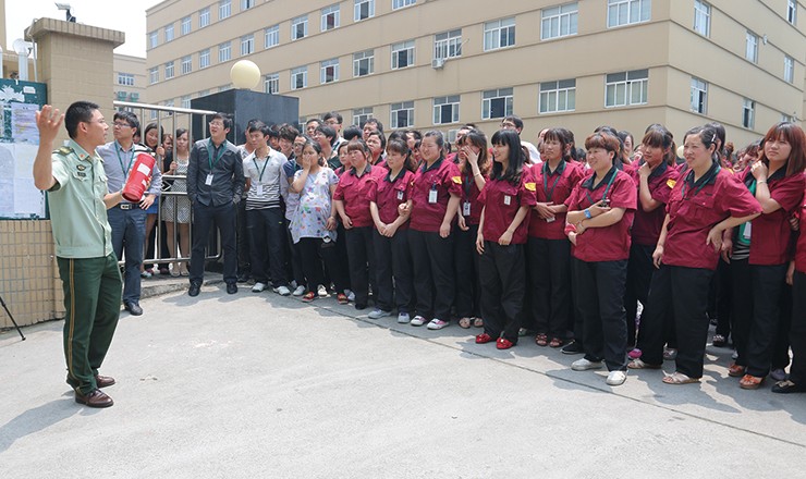 1513308883127933.jpg 14061828562939.jpg