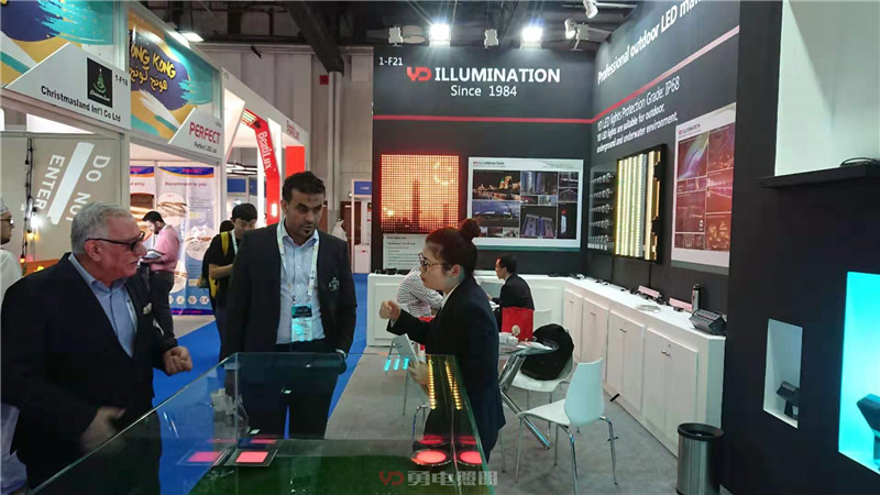 1571281761133148.jpg 微信圖片_20191016171136.jpg