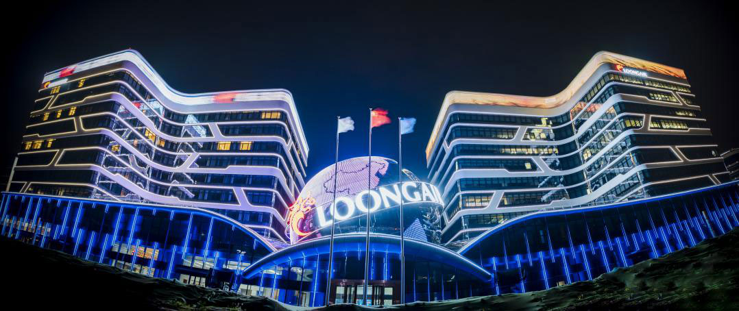 1594629674367835.jpg 圖片1.jpg