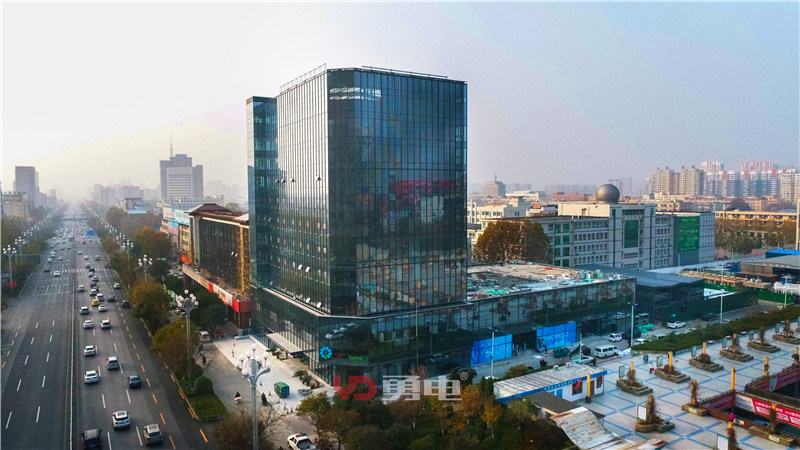 1611369298122089.jpg DJI_0002.jpg