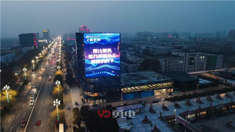 1611369308140756.jpg DJI_0070.jpg