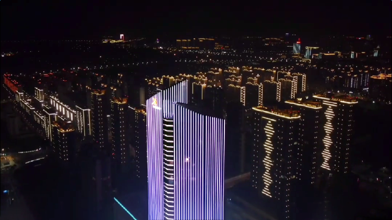 1622280222112859.png 夜景8.png