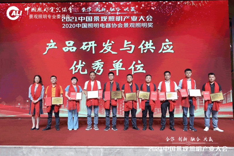 1631067578628307.gif 動(dòng)圖 (5).gif