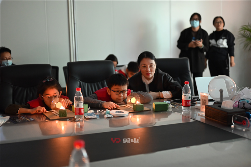 1638002525620862.jpg DSC_2797.jpg