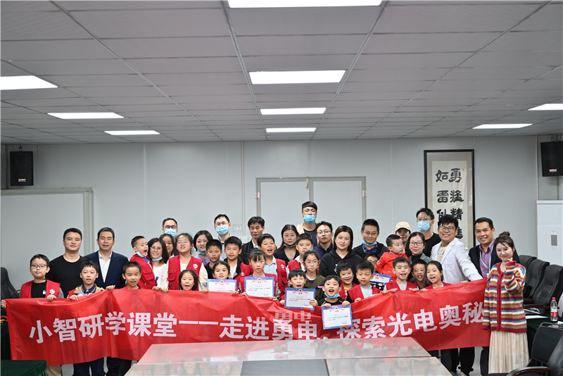 1638002718435696.jpg DSC_3097.jpg